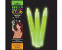Glow Sticks