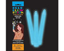 Blue Glow Stick
