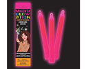 Magenta Glow Stick