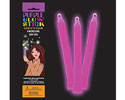 Purple Glow Stick