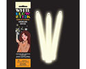 White Glow Stick