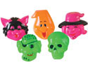 Halloween Clickers