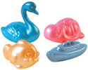 Float Toys