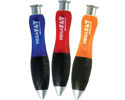 Megafat Pen
