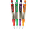 Way Bent Spring Pen