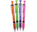 Flick It Mechanical Pencils
