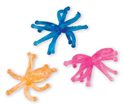 Small Sticky Starfish