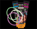 Glow Necklaces