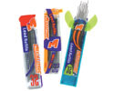 Lead Assortment