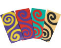 Petroglyph Erasers