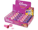 Princess Disney Stamps