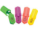 Candy Scented Highlighter