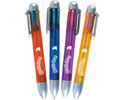 Color Click Pen