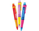Gemstone Mechanical Pencil