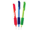 Gripadelic Mechanical Pencils