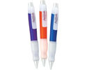 Mammoth Pen