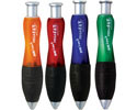 Mini Megafat Pen