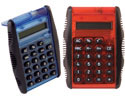 Grip Calculator