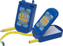 Cell Phone Utility Kit