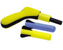Foam Shooters