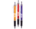 Wave Pen in Display