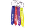 Twister Pen