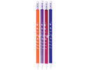 Illusion Mechanical Pencil