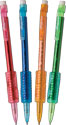 Glitzy Gripper Mechanical Pencil