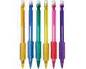 Lindero Mechanical Pencil - Scented Grip