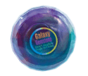 Gem Stone Putty