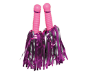Cheerleader Pom-Pom