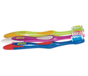 Toothbrushes