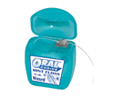 Dental Floss