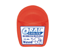Oral Choice Dental Floss - Bubblegum
