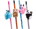 Animal Pencil Pal