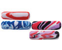 Swirl Pencil Grips