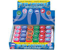 Dental Stamp