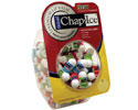 Chap Ice Lip Balm - 100 Piece Display