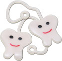 Sticky Tooth