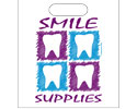 Small Smile Supplies Bags