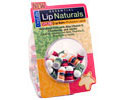 Lip Naturals Lip Balm - 100 Piece Display