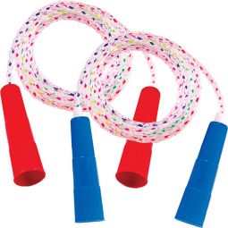 Jelly Jump Rope