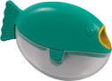Pencilranha Pencil Sharpener