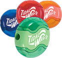 Tidal Wave Pencil Sharpener