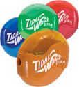 Tidal Wave Extra Pencil Sharpener