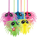 Light Up Bee Yo Yo