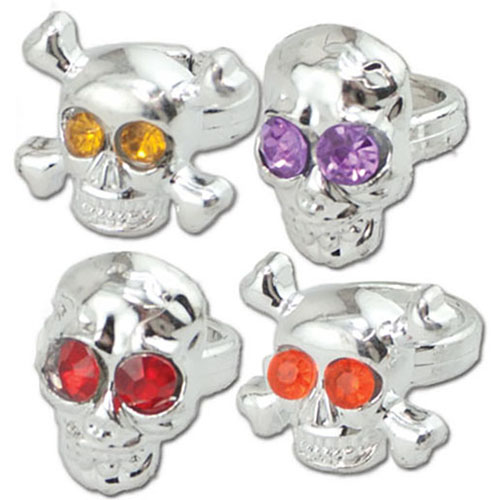 Small Toys for 1¢ 25¢ Each Inexpensive Small Kids Toys