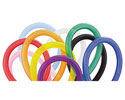Twistie Balloons