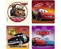 Fun Stickers for Kids
