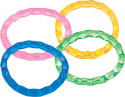 Soft Bracelet